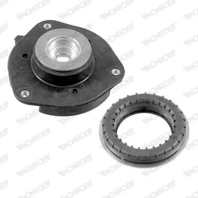 Top Strut Mounting MONROE MK194