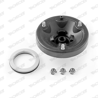 Top Strut Mounting MONROE MK273