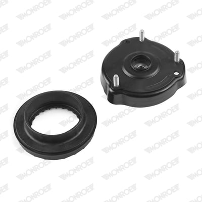 Top Strut Mounting MONROE MK325A