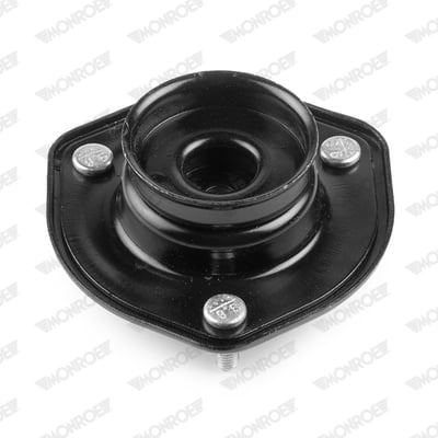 Top Strut Mounting MONROE MK357