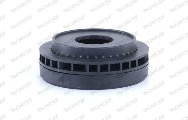 Anti-Friction Bearing, suspension strut support mounting MONROE MK424