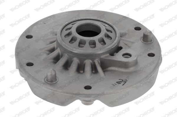 Top Strut Mounting MONROE MK450