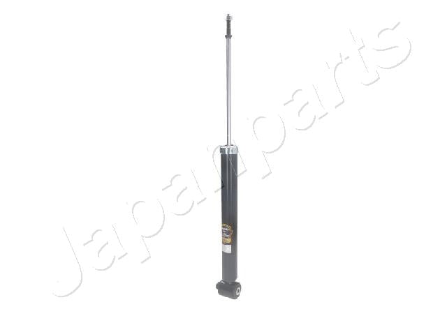 Shock Absorber JAPANPARTS MM-00017