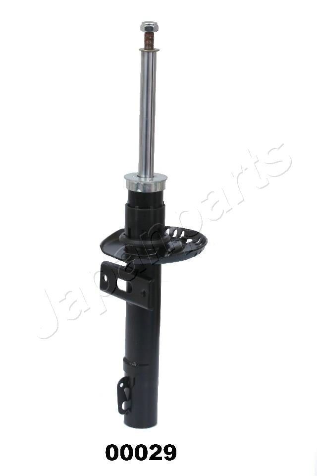 Shock Absorber JAPANPARTS MM-00029