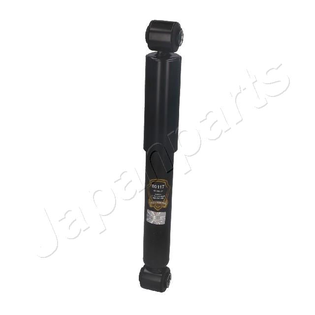 Shock Absorber JAPANPARTS MM-00117