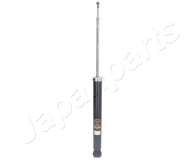 Shock Absorber JAPANPARTS MM-00121