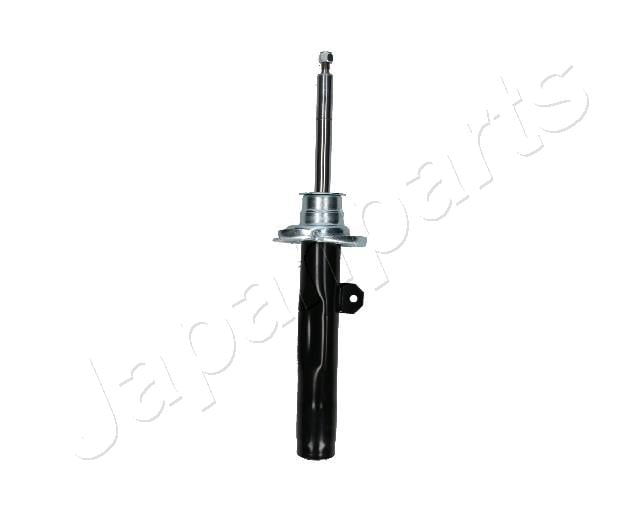 Shock Absorber JAPANPARTS MM-00157