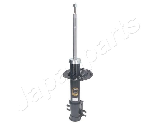 Shock Absorber JAPANPARTS MM-00187