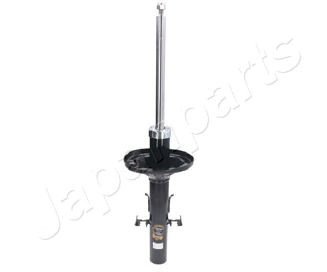 Shock Absorber JAPANPARTS MM-00254