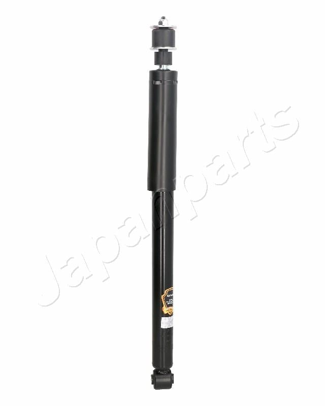 Shock Absorber JAPANPARTS MM-00293