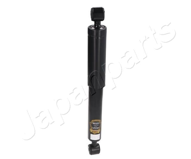 Shock Absorber JAPANPARTS MM-00323