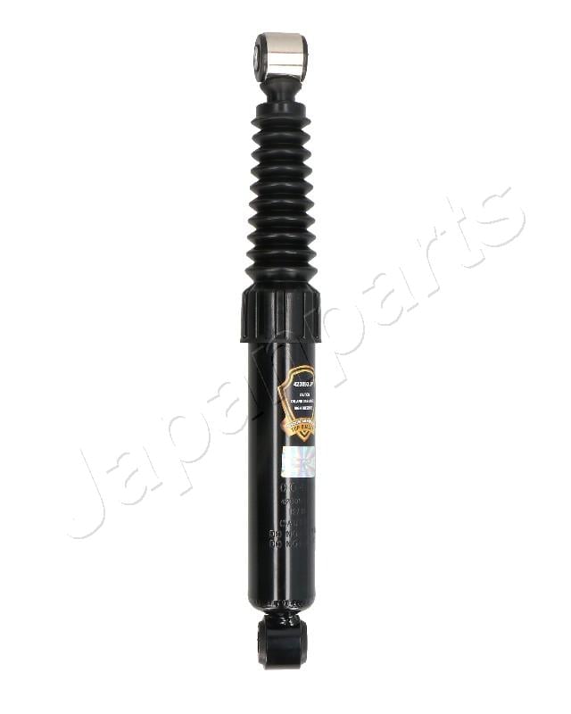 Shock Absorber JAPANPARTS MM-00435