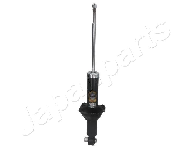 Shock Absorber JAPANPARTS MM-00440