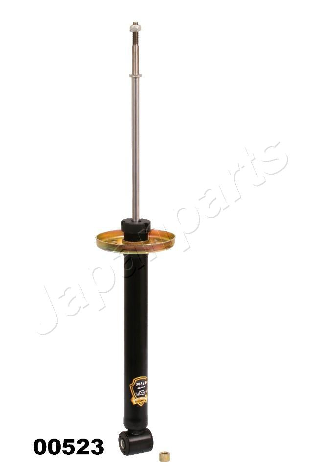 Shock Absorber JAPANPARTS MM-00523