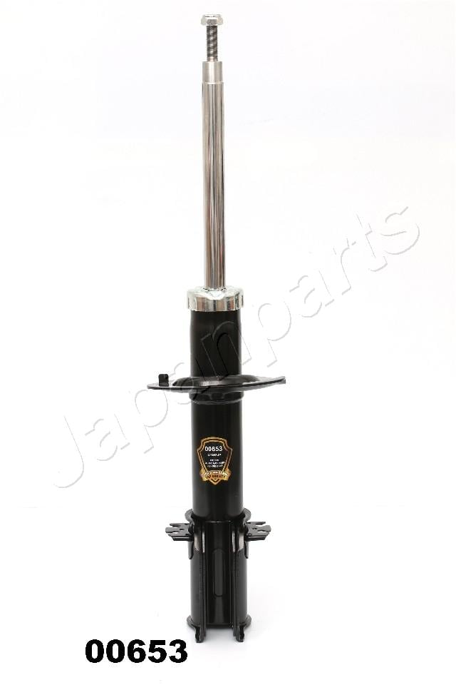 Shock Absorber JAPANPARTS MM-00653