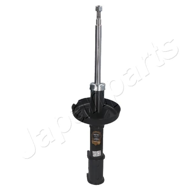 Shock Absorber JAPANPARTS MM-00741