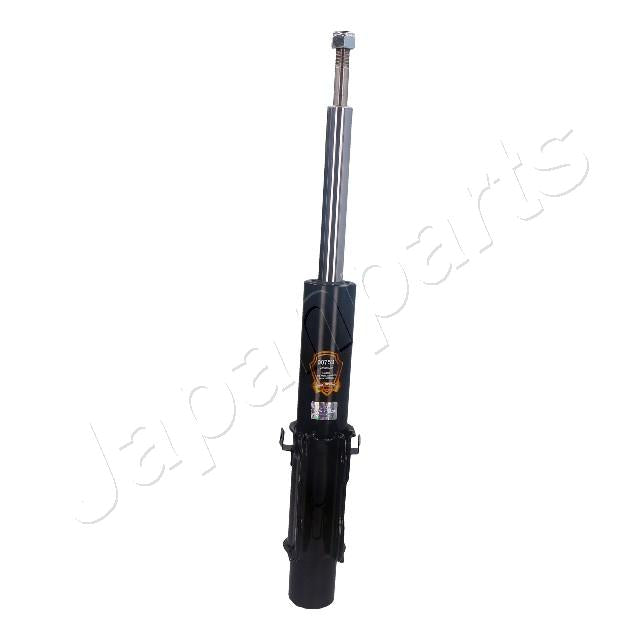 Shock Absorber JAPANPARTS MM-00753
