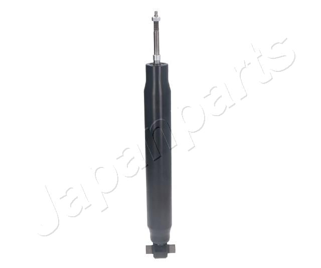 Shock Absorber JAPANPARTS MM-00772
