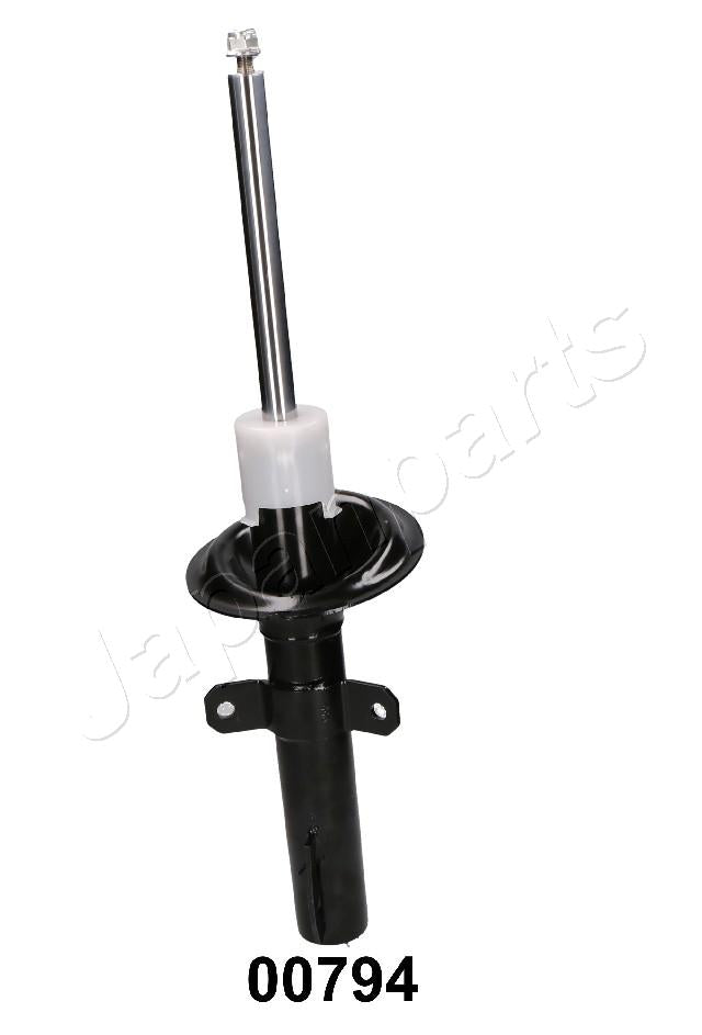 Shock Absorber JAPANPARTS MM-00794