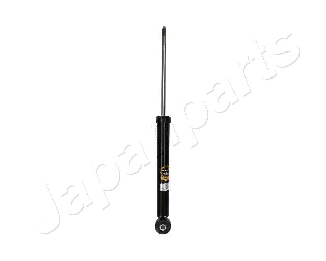 Shock Absorber JAPANPARTS MM-00846