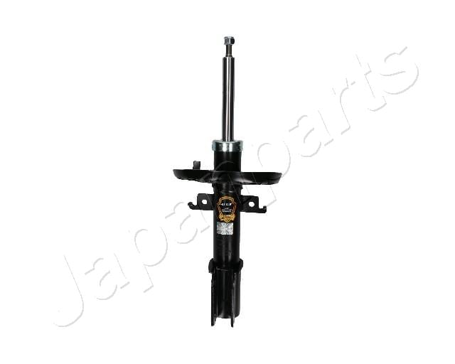 Shock Absorber JAPANPARTS MM-00855