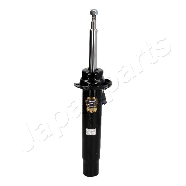 Shock Absorber JAPANPARTS MM-00864