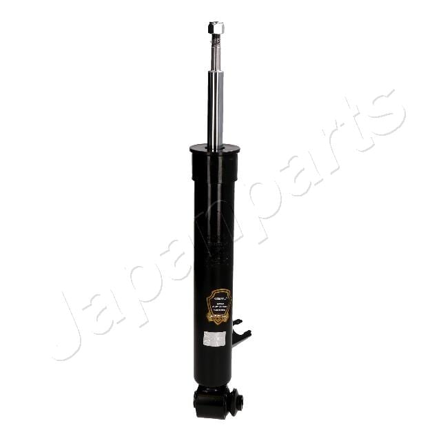 Shock Absorber JAPANPARTS MM-00868