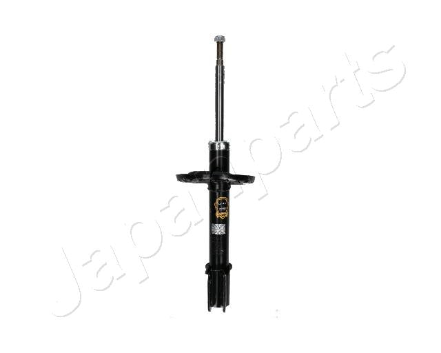Shock Absorber JAPANPARTS MM-00875