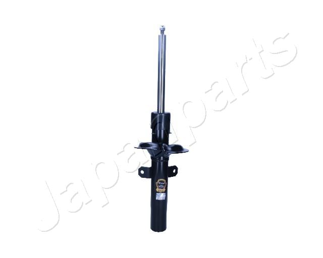 Shock Absorber JAPANPARTS MM-00882