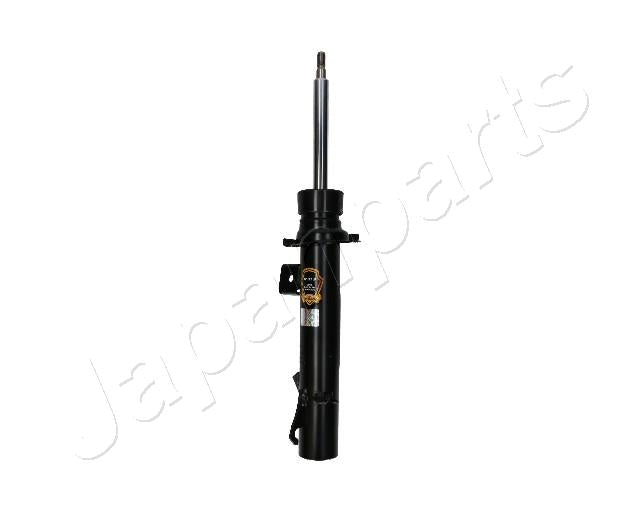 Shock Absorber JAPANPARTS MM-00891