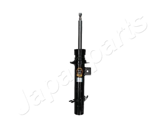 Shock Absorber JAPANPARTS MM-00892