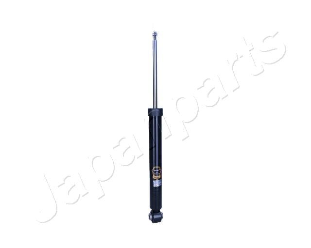 Shock Absorber JAPANPARTS MM-00922