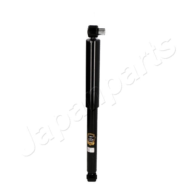 Shock Absorber JAPANPARTS MM-00926