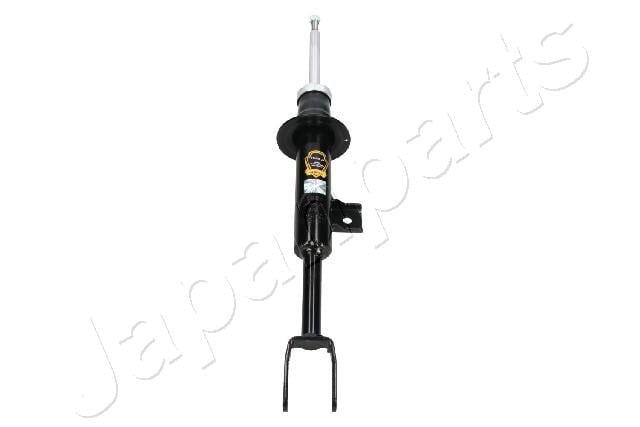Shock Absorber JAPANPARTS MM-00928