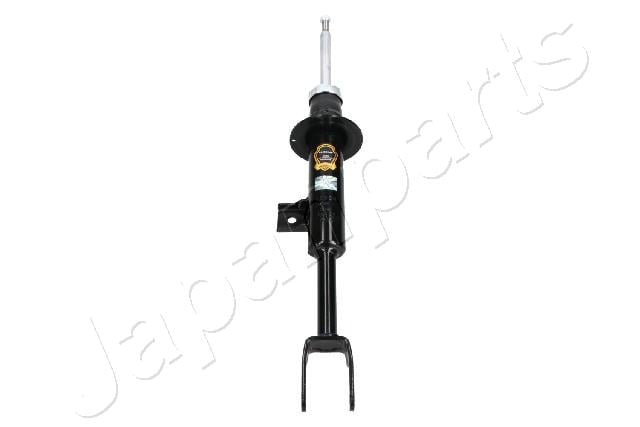 Shock Absorber JAPANPARTS MM-00929