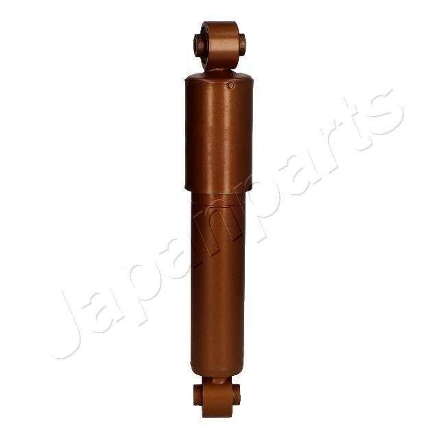 Shock Absorber JAPANPARTS MM-00936