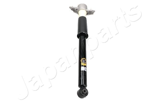 Shock Absorber JAPANPARTS MM-01000
