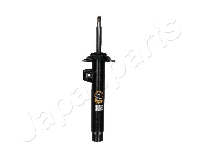Shock Absorber JAPANPARTS MM-01021