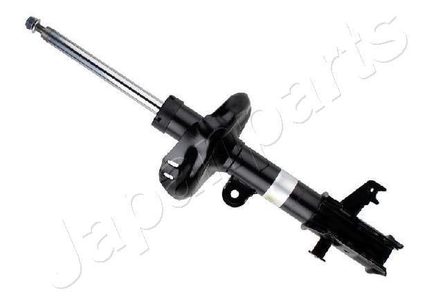 Shock Absorber JAPANPARTS MM-01023
