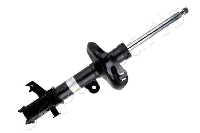 Shock Absorber JAPANPARTS MM-01024