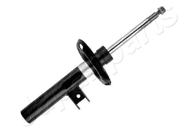 Shock Absorber JAPANPARTS MM-01032
