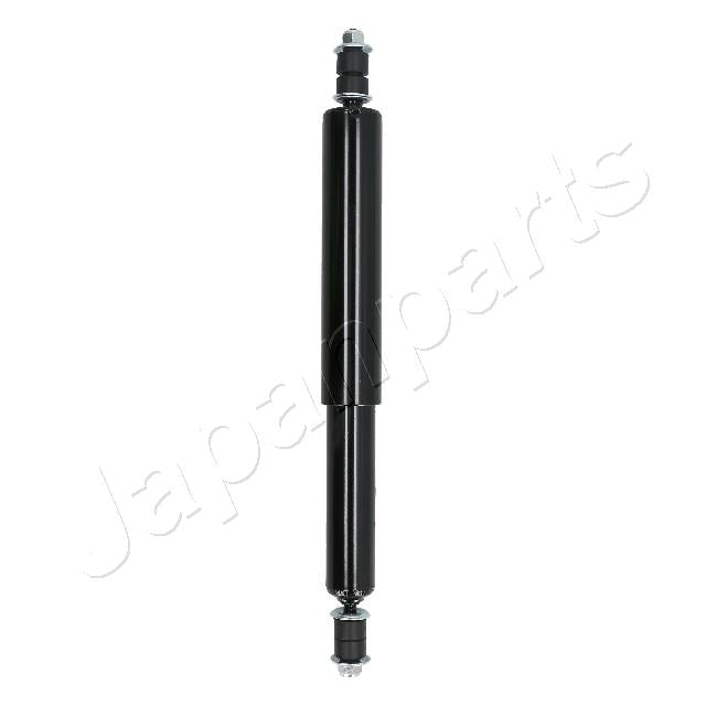 Shock Absorber, steering JAPANPARTS MM-01110