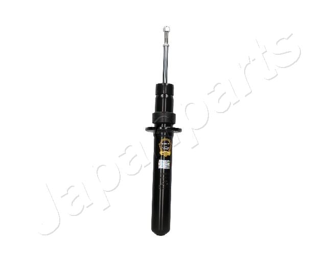 Shock Absorber JAPANPARTS MM-01128