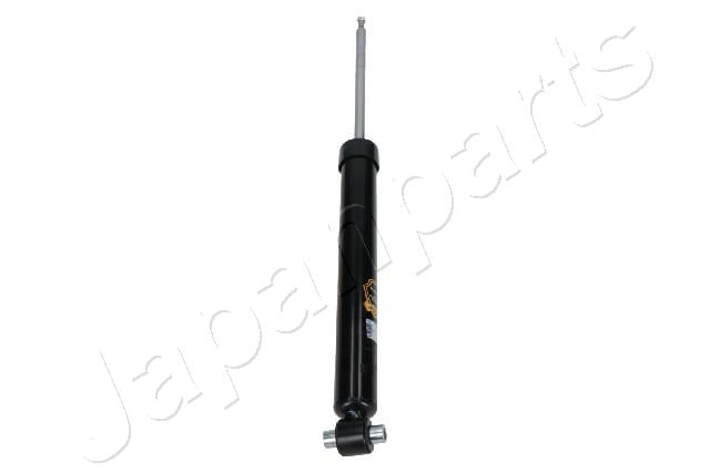 Shock Absorber JAPANPARTS MM-01137