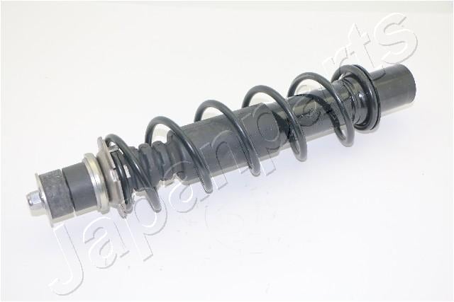 Shock Absorber JAPANPARTS MM-01149