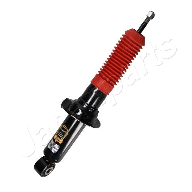 Shock Absorber JAPANPARTS MM-01169