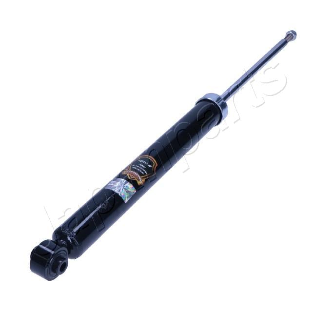 Shock Absorber JAPANPARTS MM-01171