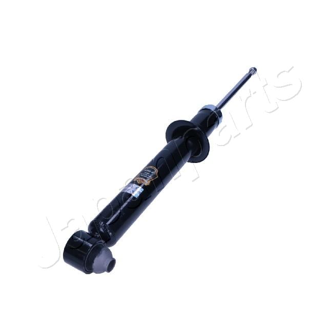 Shock Absorber JAPANPARTS MM-01192