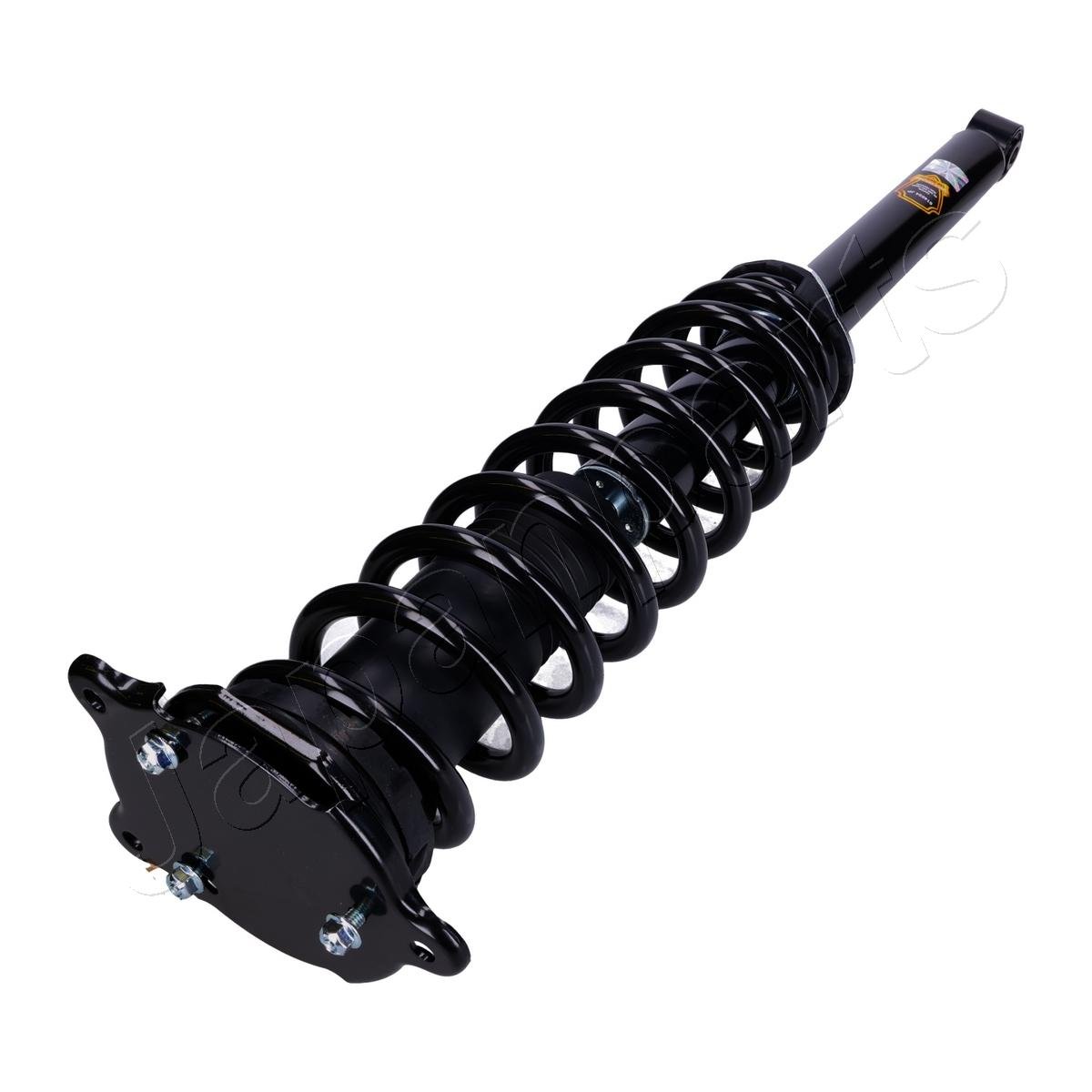 Shock Absorber JAPANPARTS MM-01270