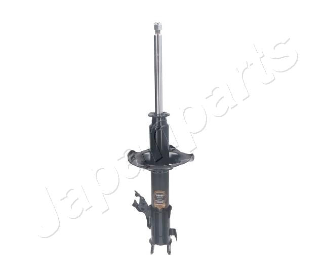 Shock Absorber JAPANPARTS MM-10000